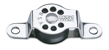 Harken HK 233 - 22 mm Micro single reclining