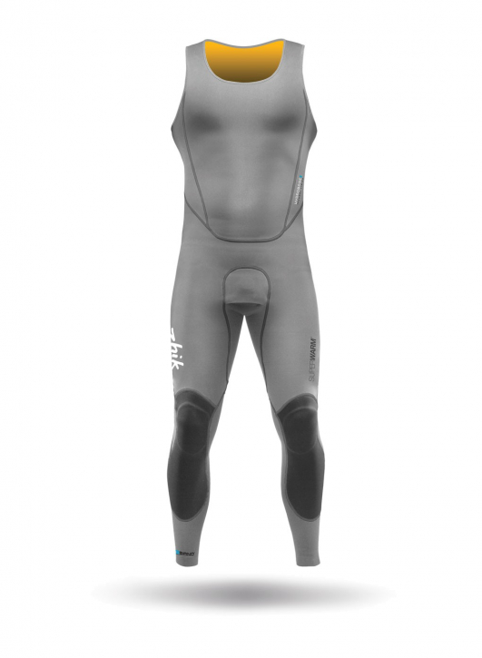 Zhik Mens Superwarm Skiff - Size L