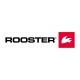 Manufacturer: Rooster