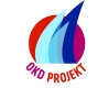 Hersteller: OKD project