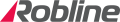 Manufacturer: Robline