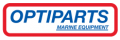 Manufacturer: Optiparts