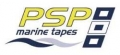 Manufacturer: PSP Marine Tapes