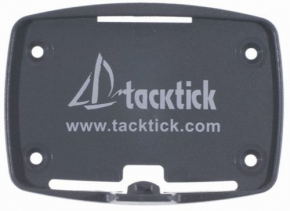 Raymarine - Tacktick Kompass T060