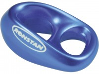 Ronstan Shock for 1,4 - 5 mm rope