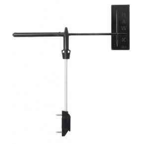 Windanzeiger - Little Hawk Race